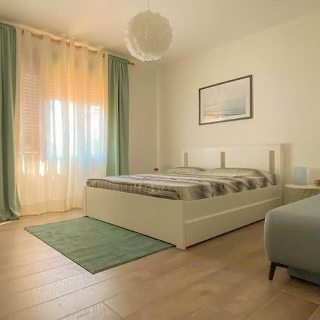 Ester Novigrad (Istria) Exterior foto